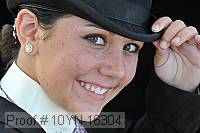 10yn-16304 proof