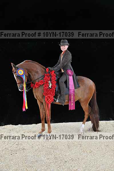 Proof 10yn-17039