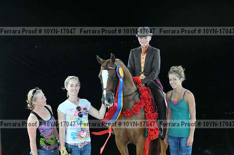 Proof 10yn-17047