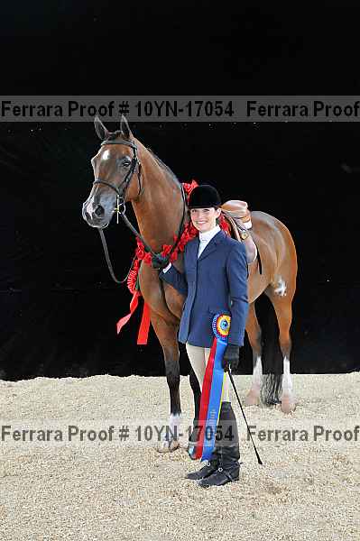 Proof 10yn-17054