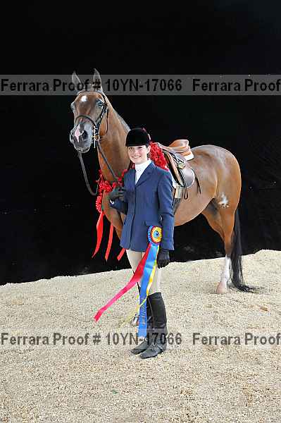 Proof 10yn-17066