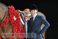 10yn-17070 proof