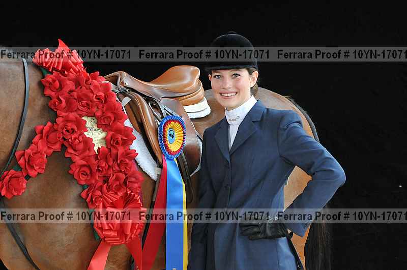 Proof 10yn-17071