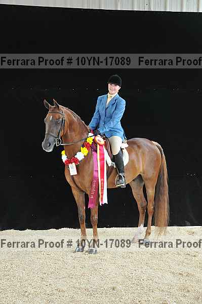 Proof 10yn-17089