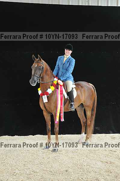 Proof 10yn-17093