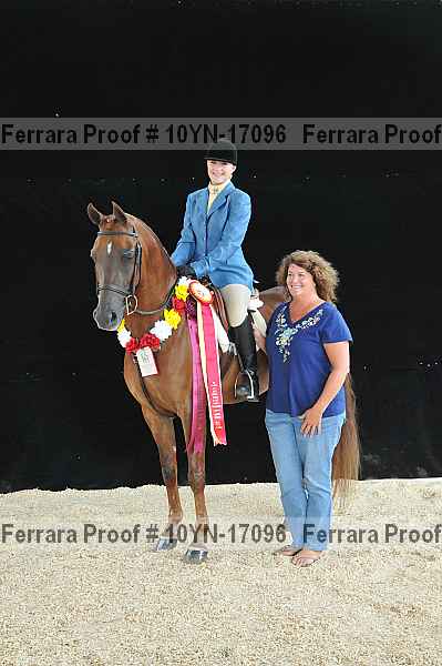 Proof 10yn-17096