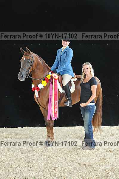 Proof 10yn-17102