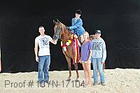 10yn-17104 proof