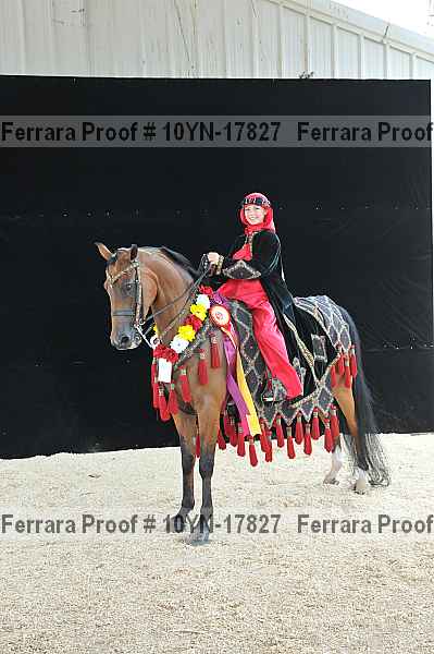 Proof 10yn-17827