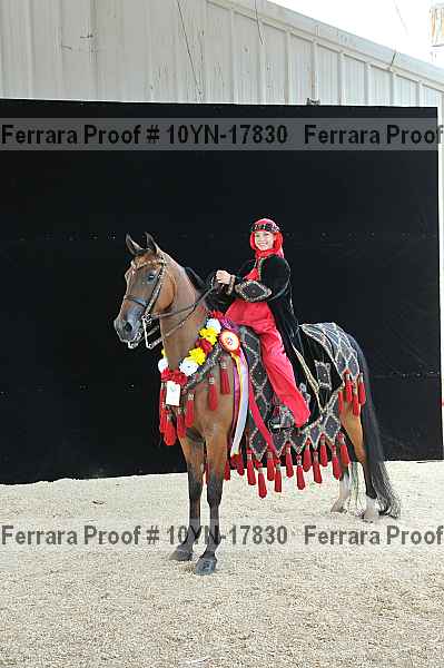 Proof 10yn-17830
