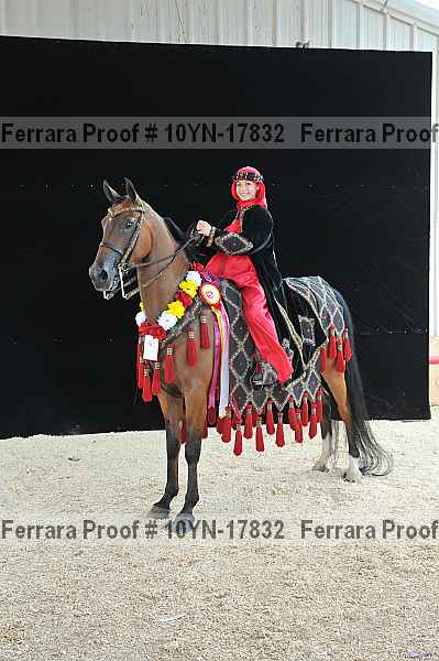 Proof 10yn-17832