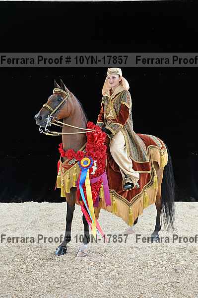 Proof 10yn-17857