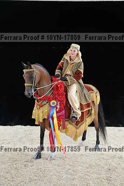 Proof 10yn-17859