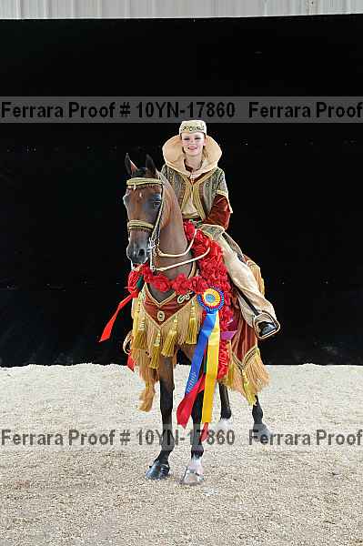 Proof 10yn-17860