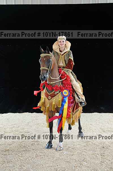 Proof 10yn-17861