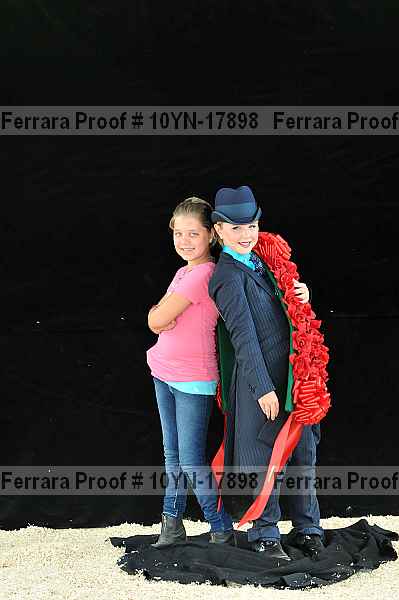 Proof 10yn-17898