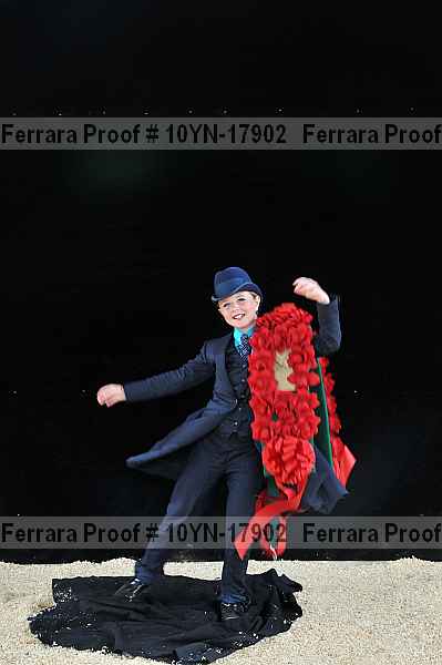Proof 10yn-17902