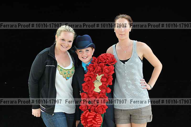 Proof 10yn-17907