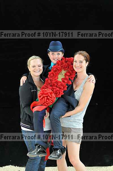 Proof 10yn-17911