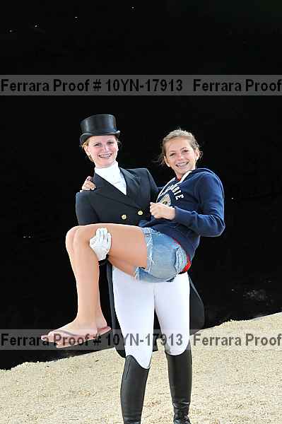 Proof 10yn-17913