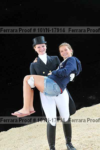Proof 10yn-17914
