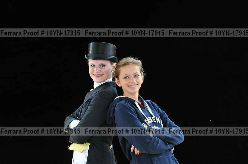 Proof 10yn-17915
