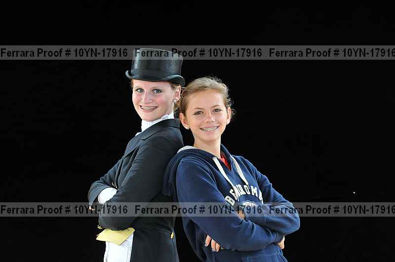 Proof 10yn-17916