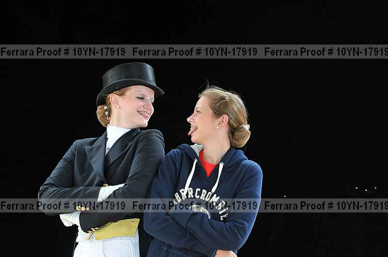 Proof 10yn-17919