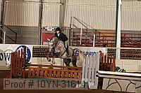 10yn-31614 proof