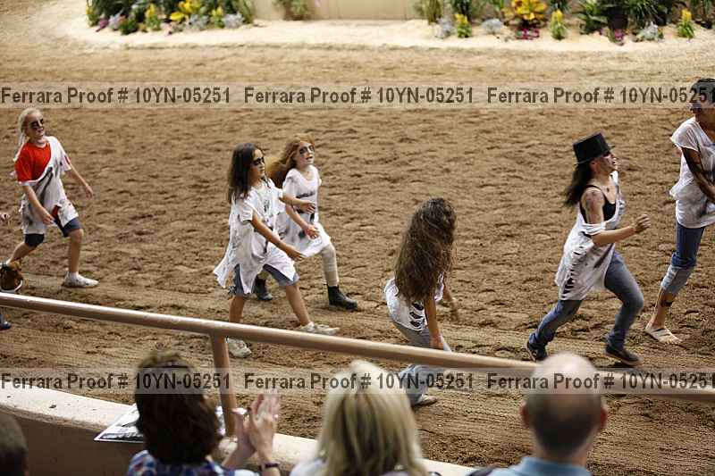 Proof 10yn-05251