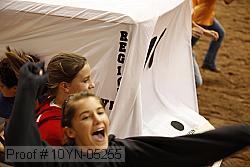 10yn-05255 proof