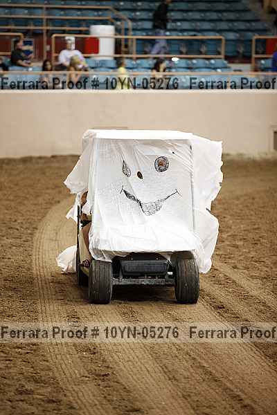Proof 10yn-05276