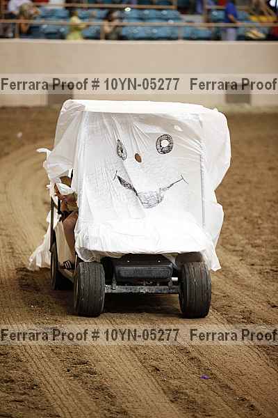 Proof 10yn-05277