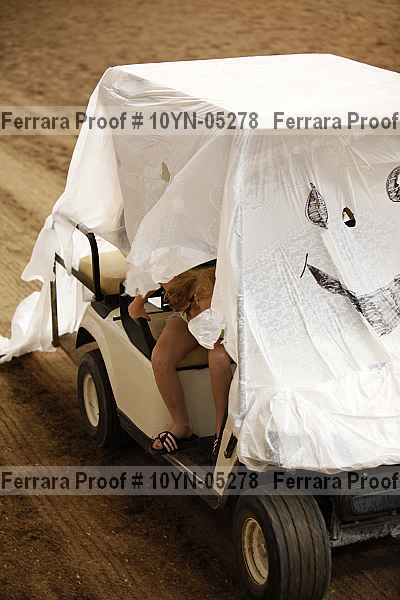 Proof 10yn-05278
