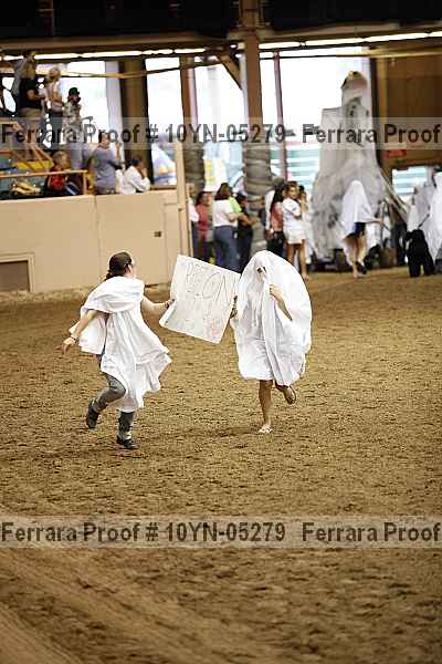 Proof 10yn-05279