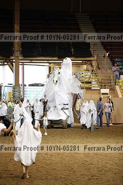 Proof 10yn-05281