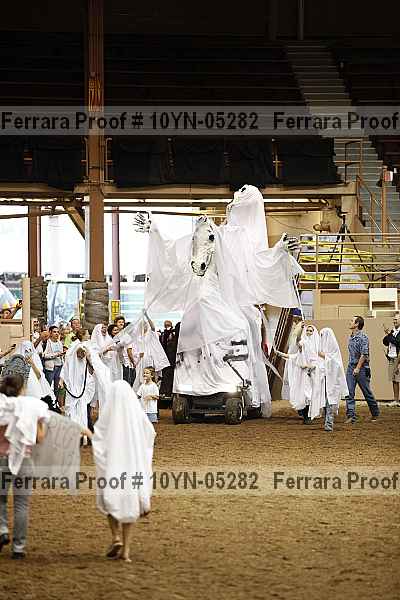 Proof 10yn-05282