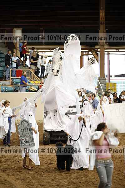 Proof 10yn-05284
