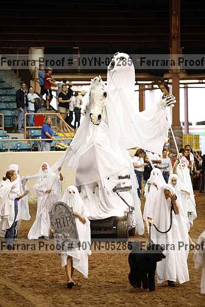 Proof 10yn-05285