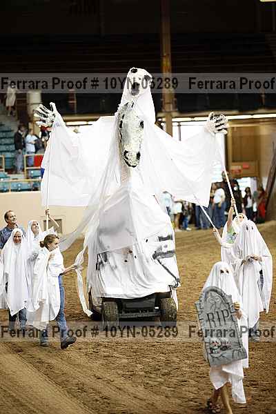 Proof 10yn-05289
