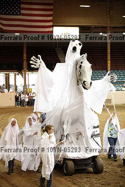 Proof 10yn-05293