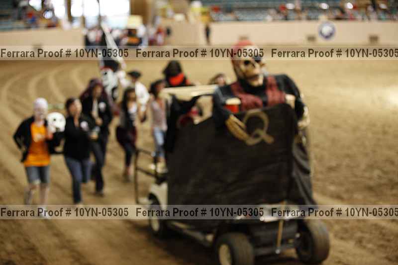Proof 10yn-05305