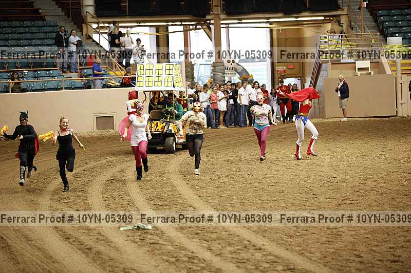 Proof 10yn-05309