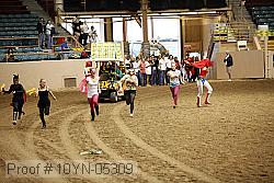 10yn-05309 proof
