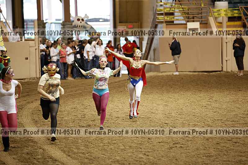 Proof 10yn-05310