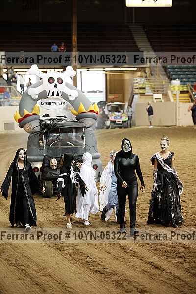 Proof 10yn-05322