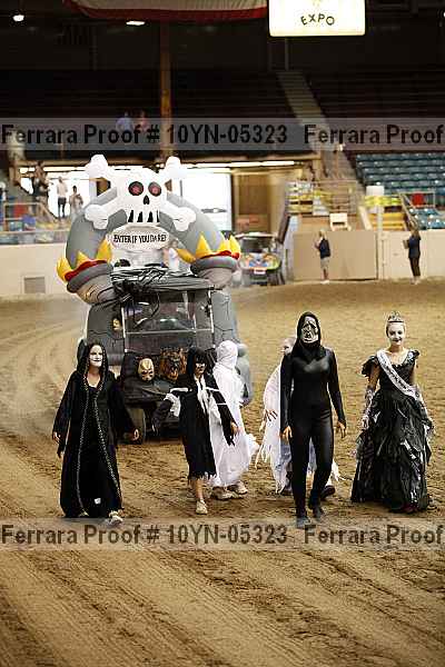 Proof 10yn-05323