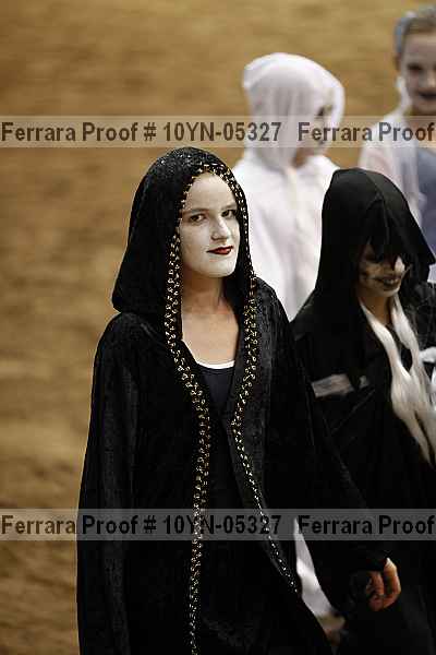 Proof 10yn-05327