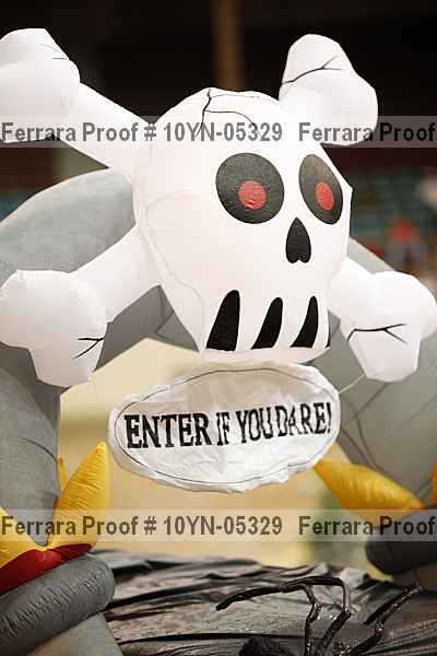 Proof 10yn-05329