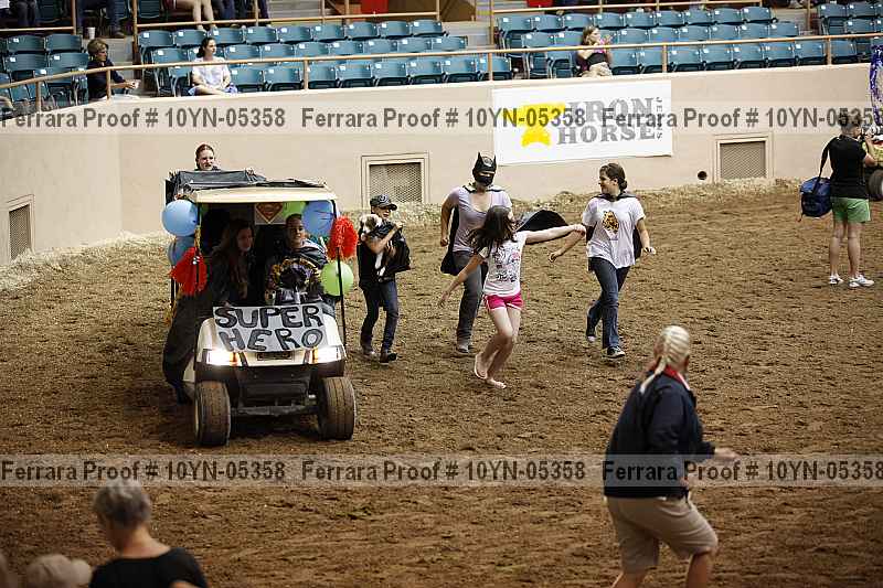 Proof 10yn-05358